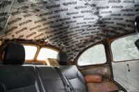 1938 Hudson Terraplane for sale