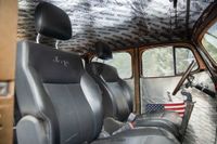 1938 Hudson Terraplane for sale