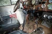 1938 Hudson Terraplane for sale