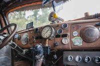 1938 Hudson Terraplane for sale