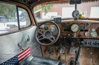 1938 Hudson Terraplane for sale