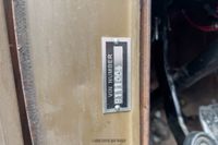 1938 Hudson Terraplane for sale