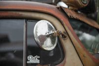 1938 Hudson Terraplane for sale