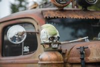 1938 Hudson Terraplane for sale