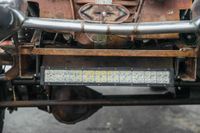 1938 Hudson Terraplane for sale