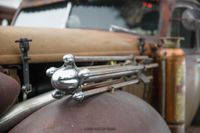 1938 Hudson Terraplane for sale