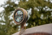 1938 Hudson Terraplane for sale