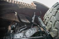 1938 Hudson Terraplane for sale