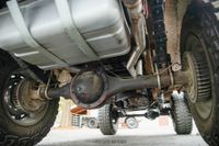 1938 Hudson Terraplane for sale