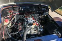1958 Willys Station Sedan for sale