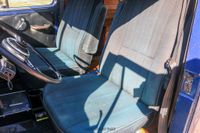 1958 Willys Station Sedan for sale