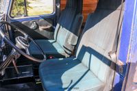 1958 Willys Station Sedan for sale