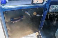 1958 Willys Station Sedan for sale