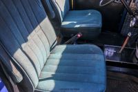 1958 Willys Station Sedan for sale