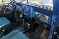 1958 Willys Station Sedan for sale