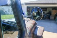 1958 Willys Station Sedan for sale