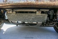 1958 Willys Station Sedan for sale