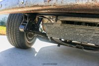 1958 Willys Station Sedan for sale