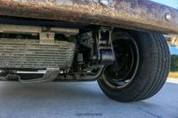 1958 Willys Station Sedan for sale