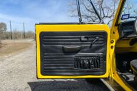 1972 Volkswagen Super Beetle Convertible for sale