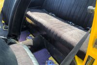 1972 Volkswagen Super Beetle Convertible for sale