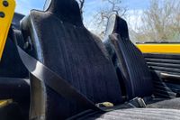 1972 Volkswagen Super Beetle Convertible for sale