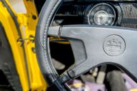 1972 Volkswagen Super Beetle Convertible for sale