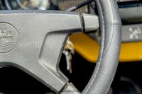 1972 Volkswagen Super Beetle Convertible for sale