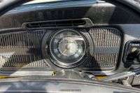 1972 Volkswagen Super Beetle Convertible for sale