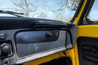 1972 Volkswagen Super Beetle Convertible for sale