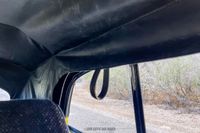 1972 Volkswagen Super Beetle Convertible for sale