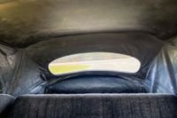 1972 Volkswagen Super Beetle Convertible for sale