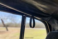 1972 Volkswagen Super Beetle Convertible for sale