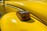 1972 Volkswagen Super Beetle Convertible for sale