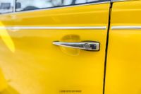 1972 Volkswagen Super Beetle Convertible for sale