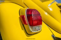 1972 Volkswagen Super Beetle Convertible for sale