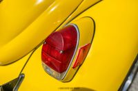 1972 Volkswagen Super Beetle Convertible for sale