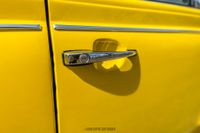 1972 Volkswagen Super Beetle Convertible for sale