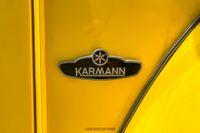 1972 Volkswagen Super Beetle Convertible for sale