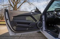 2014 Ford Mustang Shelby GT500 Convertible for sale