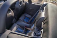 2014 Ford Mustang Shelby GT500 Convertible for sale