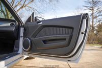 2014 Ford Mustang Shelby GT500 Convertible for sale
