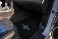 2014 Ford Mustang Shelby GT500 Convertible for sale