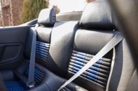 2014 Ford Mustang Shelby GT500 Convertible for sale