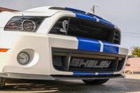 2014 Ford Mustang Shelby GT500 Convertible for sale