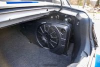 2014 Ford Mustang Shelby GT500 Convertible for sale