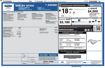 Service record 1 of 1