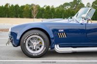 1967 Shelby Cobra Replica for sale