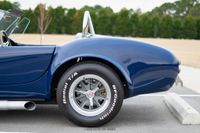 1967 Shelby Cobra Replica for sale
