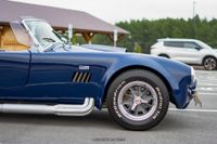 1967 Shelby Cobra Replica for sale